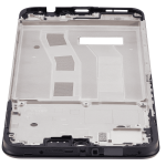 Motorola Moto G45 5G (2024) / G34 (2023) LCD-Frame OEM-Equivalent