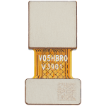 Samsung Galaxy A14 5G / A04s Back Camera (Macro) OEM-Equivalent