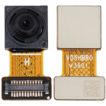 Samsung Galaxy A14 5G / A04s Back Camera (Macro) OEM-Equivalent