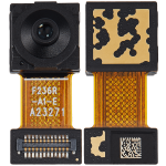 Samsung Galaxy A05s Front Camera OEM-Equivalent
