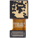 Samsung Galaxy A04 Back Camera (Wide) OEM-Equivalent