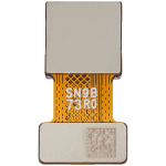 Samsung Galaxy A04 Back Camera (Depth) OEM-Equivalent