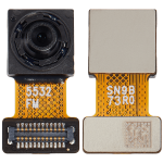 Samsung Galaxy A04 Back Camera (Depth) OEM-Equivalent