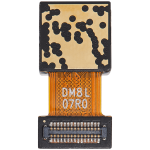 Samsung Galaxy A04e Back Camera (Wide) OEM-Equivalent