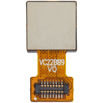 Samsung Galaxy A04e Back Camera (Depth) OEM-Equivalent