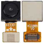 Samsung Galaxy A04e Back Camera (Depth) OEM-Equivalent