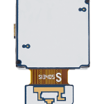 Samsung Galaxy A54 Back Camera (Wide) OEM-Equivalent
