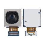 Samsung Galaxy A54 Back Camera (Wide) OEM-Equivalent
