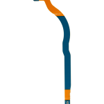 Samsung Galaxy S24 Ultra Antenna Flex OEM-Equivalent