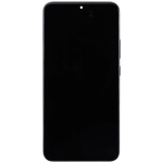 Samsung Galaxy S22 Plus Display + Frame - Green Refurbished