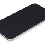 Samsung Galaxy S23 Plus Display + Frame - Cream Refurbished