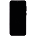 Samsung Galaxy S23 Plus Display + Frame - Green Refurbished