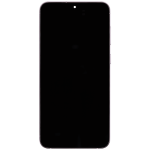 Samsung Galaxy S23 Plus Display + Frame - Lavender Refurbished