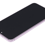 Samsung Galaxy S23 Plus Display + Frame - Lavender Refurbished