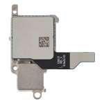 Samsung Galaxy S24 Ultra Back Camera (Wide) OEM-Equivalent