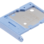 Samsung Galaxy A15 5G Dual Sim Tray - Optimistic Blue OEM-Equivalent