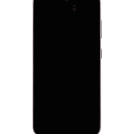 Samsung Galaxy S23 Display + Frame - Pink / Lavender Refurbished
