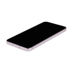 Samsung Galaxy S23 Display + Frame - Pink / Lavender Refurbished