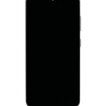Samsung Galaxy S23 Display + Frame - Green Refurbished