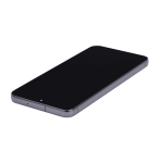 Samsung Galaxy S23 Display + Frame - Green Refurbished