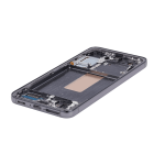Samsung Galaxy S23 Display + Frame - Green Refurbished