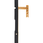 Samsung Galaxy A14 5G Power / Volume Button Flex OEM-Equivalent