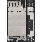 Samsung Galaxy A14 4G (A145P/R) LCD-Frame OEM-Equivalent