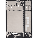 Samsung Galaxy A04e LCD-Frame OEM-Equivalent