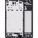 Samsung Galaxy A04s LCD-Frame OEM-Equivalent