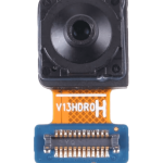 Samsung Galaxy A14 5G Front Camera OEM-Equivalent