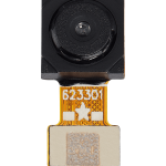 Samsung Galaxy A04e Back Camera (Depth) OEM-Equivalent