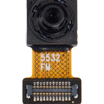 Samsung Galaxy A04 Back Camera (Depth) OEM-Equivalent