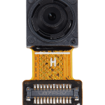 Samsung Galaxy A14 5G / A04s Back Camera (Macro) OEM-Equivalent