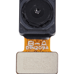 Samsung Galaxy A14 5G / A04s Back Camera (Depth) OEM-Equivalent