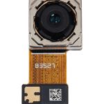 Samsung Galaxy A14 5G / A04s Back Camera (Wide) OEM-Equivalent