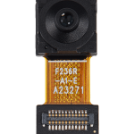 Samsung Galaxy A05s Front Camera OEM-Equivalent