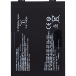 OnePlus Ace Battery (BLP921) OEM-Equivalent