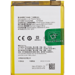 OPPO K11X / F23 / A98 / A1 / OnePlus Nord N30 5G / Oneplus Nord CE 3 Lite Battery (BLP989) OEM-Equivalent