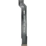 OnePlus 7 Pro LCD Flex OEM-Equivalent