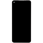 OPPO A93 5G Display (No Frame) Refurbished
