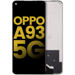 OPPO A93 5G Display (No Frame) Refurbished