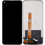 OPPO A93 5G Display (No Frame) Refurbished