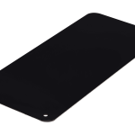 OPPO A93 5G Display (No Frame) Refurbished