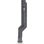 OnePlus 7 Charging Port OEM-Equivalent
