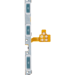 Samsung Galaxy A52s Power / Volume Flex OEM-Equivalent