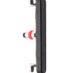 OnePlus 10 Pro Power Button - Volcanic Black SVP