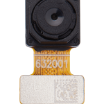 Samsung Galaxy A05s Back Camera (Depth) OEM-Equivalent
