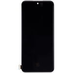 OPPO Reno 12 / Realme 13 Pro / Realme 13 Pro Plus Display (No Frame) Refurbished