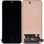 OPPO Reno 12 / Realme 13 Pro / Realme 13 Pro Plus Display (No Frame) Refurbished