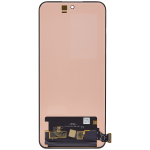 OPPO Reno 12 / Realme 13 Pro / Realme 13 Pro Plus Display (No Frame) Refurbished